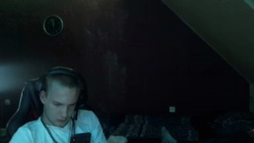 hotboy888  17-07-2021 Recorded Video Show